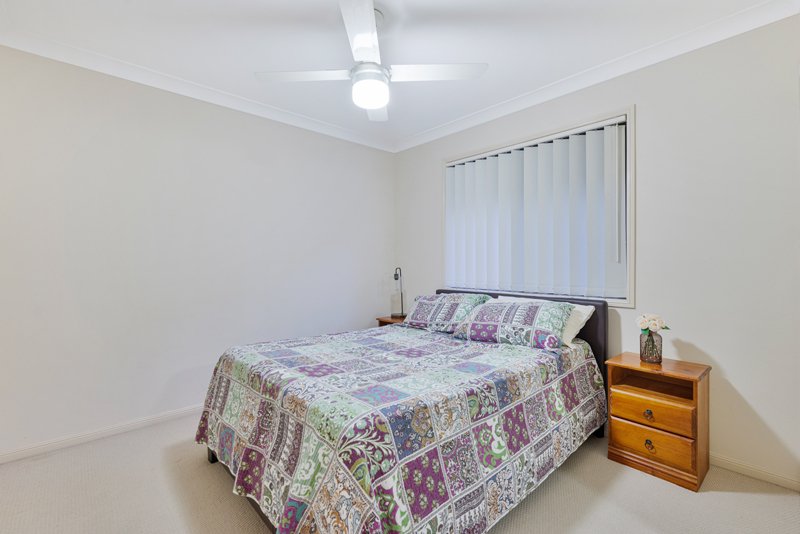 Photo - 173 Macquarie Way, Drewvale QLD 4116 - Image 13