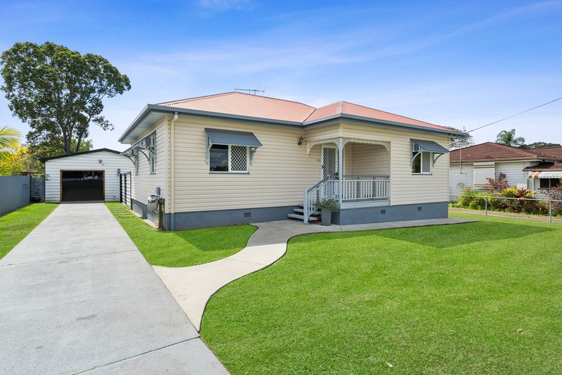 Photo - 173 Main Street, Beenleigh QLD 4207 - Image 1