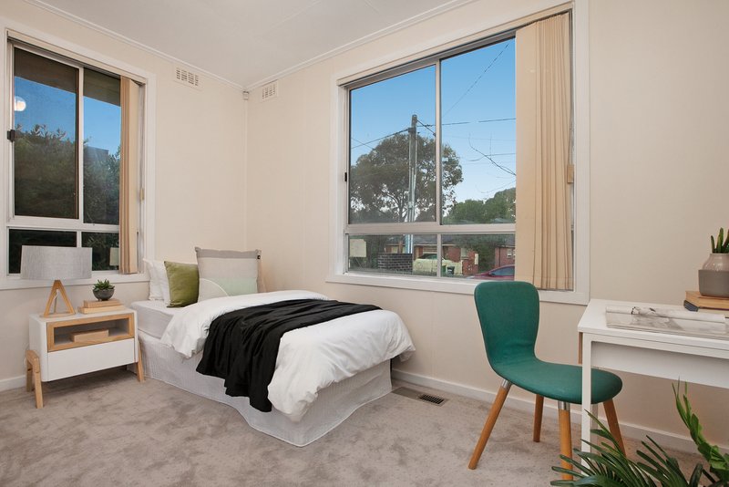 Photo - 1/73 Marchant Avenue, Reservoir VIC 3073 - Image 6