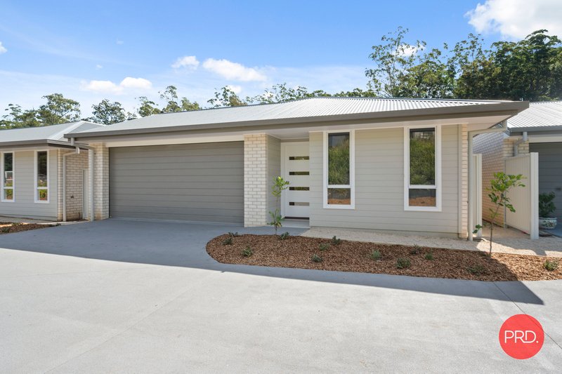 1/73 Mimiwali Drive, Bonville NSW 2450