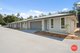 Photo - 1/73 Mimiwali Drive, Bonville NSW 2450 - Image 2