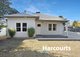 Photo - 173 Murdoch Road, Wangaratta VIC 3677 - Image 1