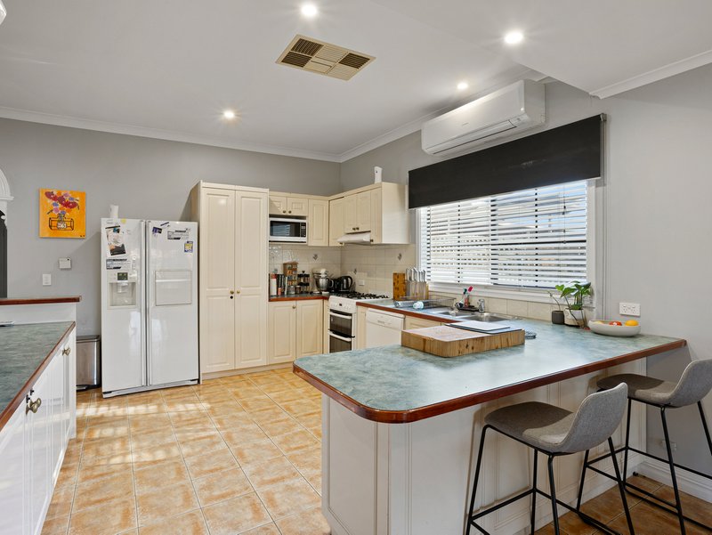 Photo - 173 Murdoch Road, Wangaratta VIC 3677 - Image 2