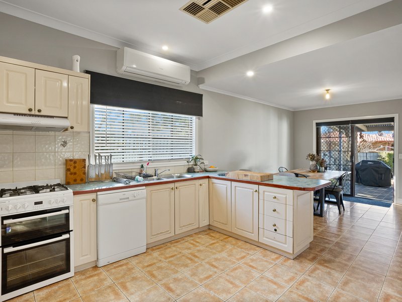 Photo - 173 Murdoch Road, Wangaratta VIC 3677 - Image 3