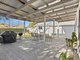 Photo - 173 Murdoch Road, Wangaratta VIC 3677 - Image 9