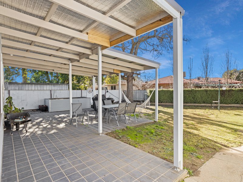 Photo - 173 Murdoch Road, Wangaratta VIC 3677 - Image 11