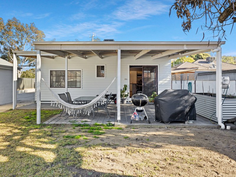 Photo - 173 Murdoch Road, Wangaratta VIC 3677 - Image 12