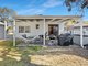 Photo - 173 Murdoch Road, Wangaratta VIC 3677 - Image 12