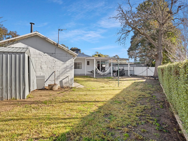 Photo - 173 Murdoch Road, Wangaratta VIC 3677 - Image 13