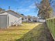 Photo - 173 Murdoch Road, Wangaratta VIC 3677 - Image 13