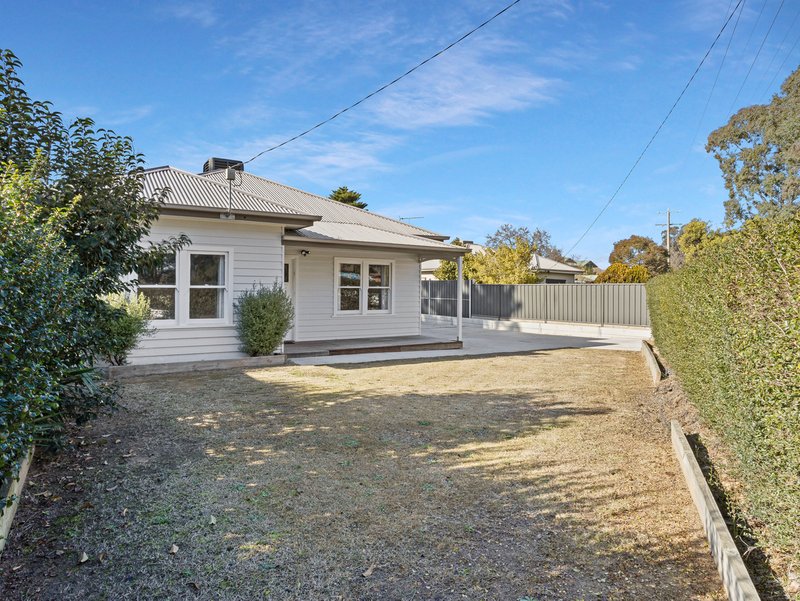 Photo - 173 Murdoch Road, Wangaratta VIC 3677 - Image 14