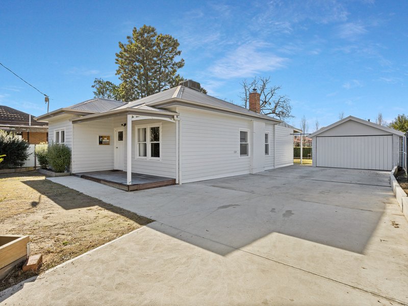 Photo - 173 Murdoch Road, Wangaratta VIC 3677 - Image 15