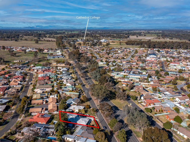 Photo - 173 Murdoch Road, Wangaratta VIC 3677 - Image 16