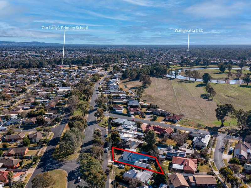 Photo - 173 Murdoch Road, Wangaratta VIC 3677 - Image 17