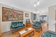 Photo - 173 Murray Farm Road, Beecroft NSW 2119 - Image 4