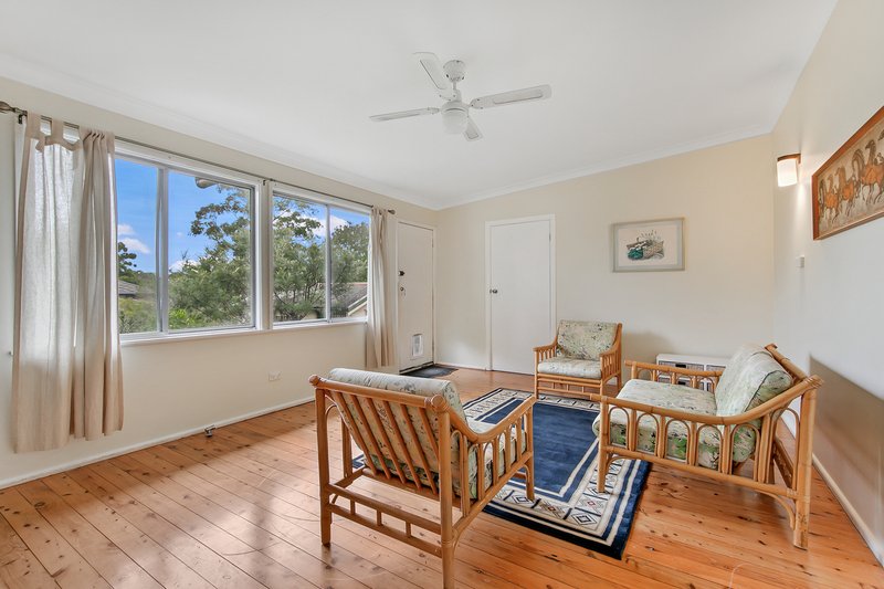 Photo - 173 Murray Farm Road, Beecroft NSW 2119 - Image 5