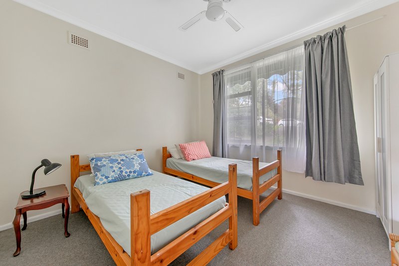 Photo - 173 Murray Farm Road, Beecroft NSW 2119 - Image 9