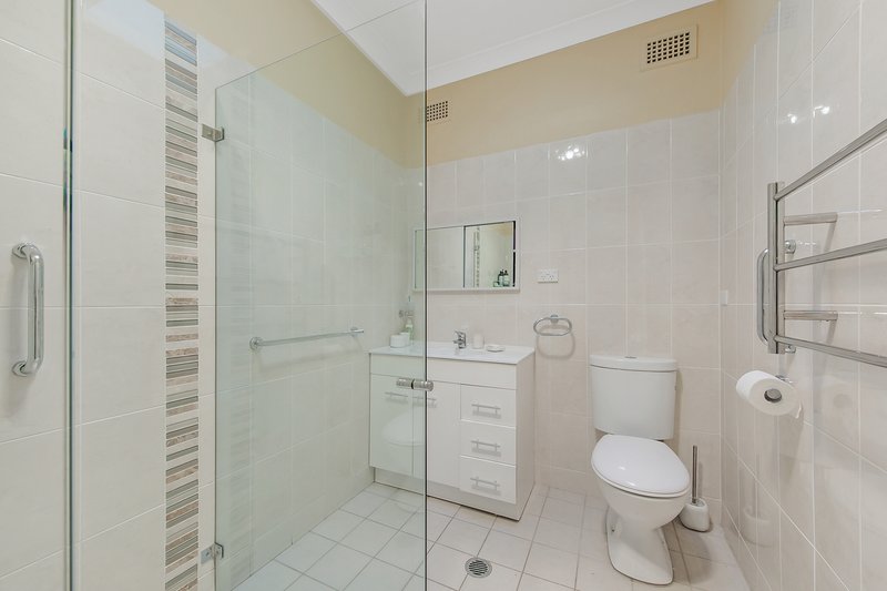 Photo - 173 Murray Farm Road, Beecroft NSW 2119 - Image 10