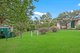 Photo - 173 Murray Farm Road, Beecroft NSW 2119 - Image 11