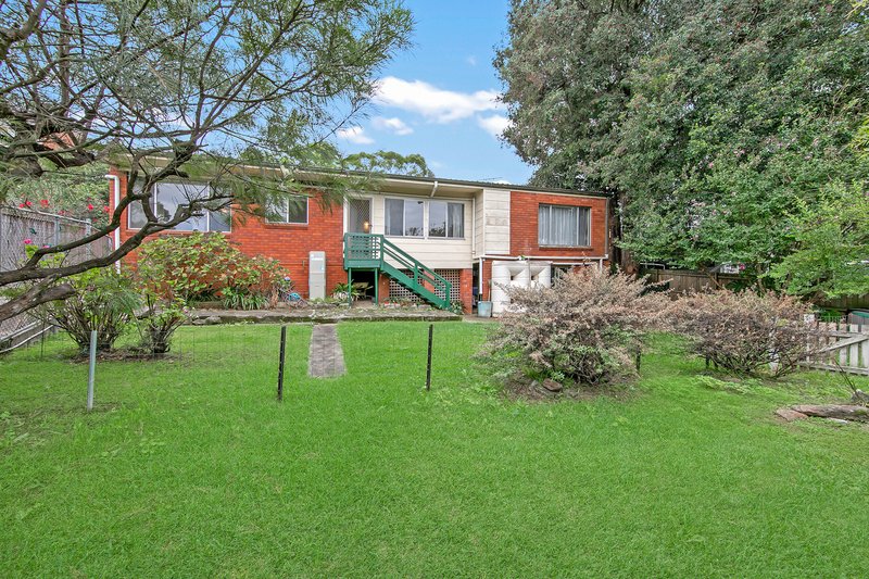 Photo - 173 Murray Farm Road, Beecroft NSW 2119 - Image 12