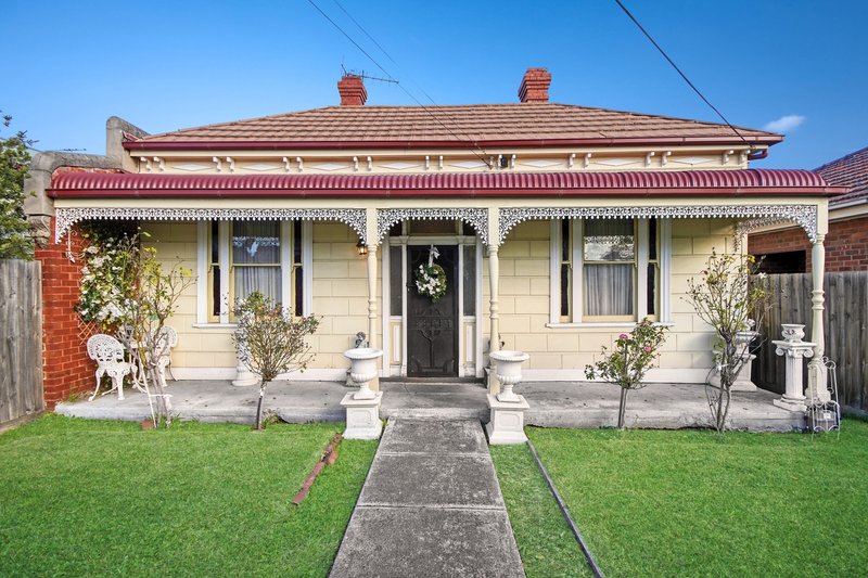 173 Murray Road, Preston VIC 3072