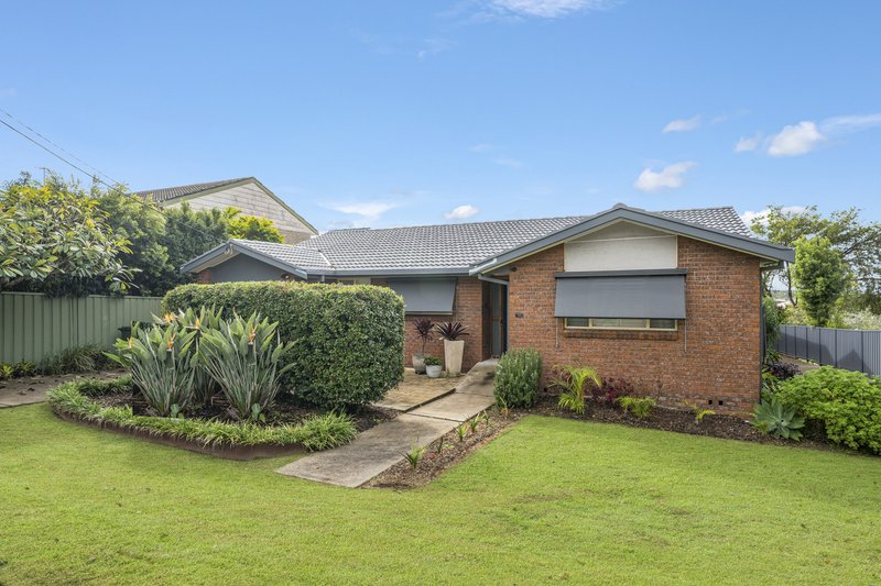 1/73 Norman Street, Laurieton NSW 2443