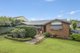 Photo - 1/73 Norman Street, Laurieton NSW 2443 - Image 1