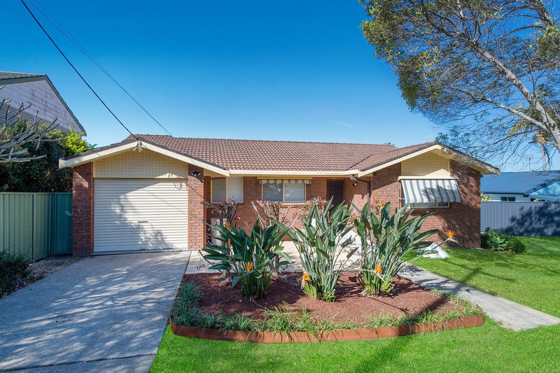 Photo - 1/73 Norman Street, Laurieton NSW 2443 - Image 14