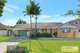 Photo - 173 North Liverpool Road, Bonnyrigg NSW 2177 - Image 1