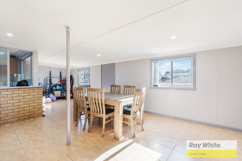 Photo - 173 North Liverpool Road, Bonnyrigg NSW 2177 - Image 6