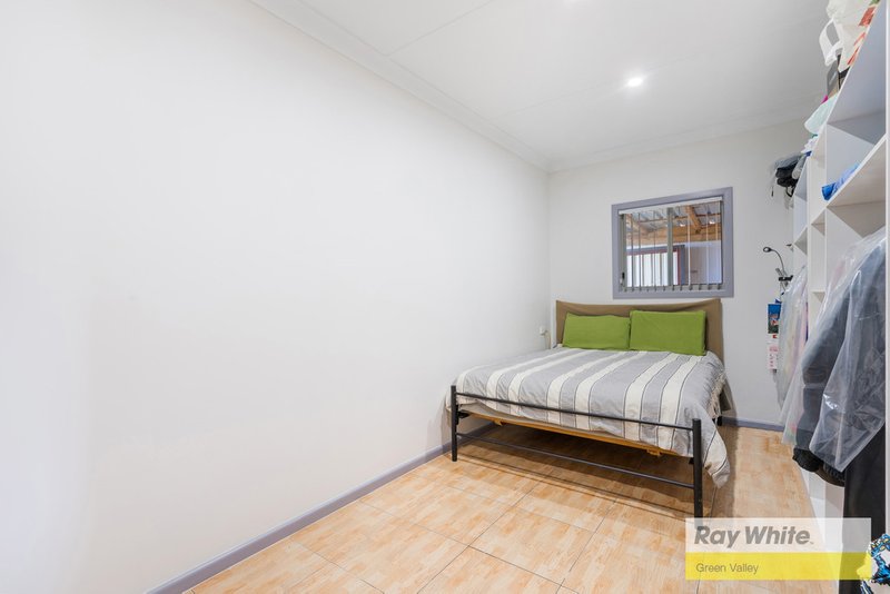 Photo - 173 North Liverpool Road, Bonnyrigg NSW 2177 - Image 9