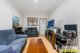 Photo - 173 North Liverpool Road, Bonnyrigg NSW 2177 - Image 11