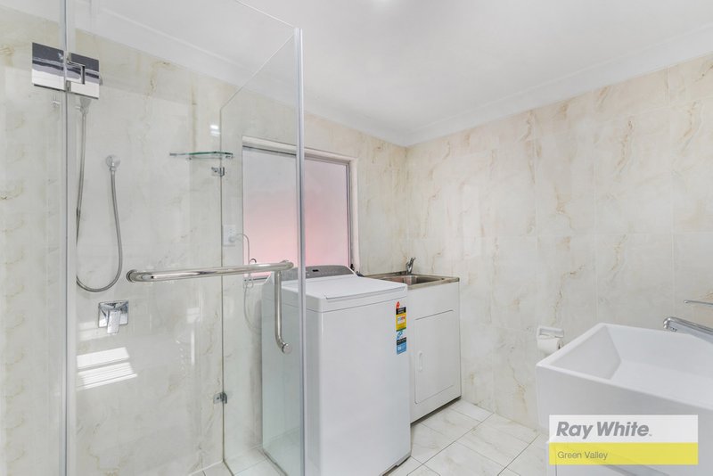 Photo - 173 North Liverpool Road, Bonnyrigg NSW 2177 - Image 12