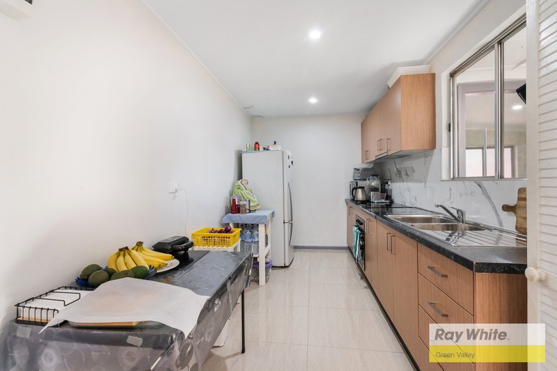 Photo - 173 North Liverpool Road, Bonnyrigg NSW 2177 - Image 13