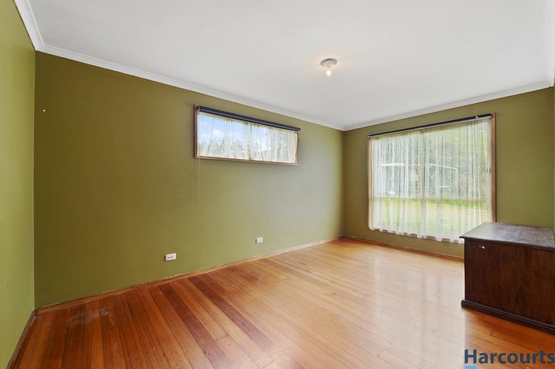 Photo - 173 Nowhere Else Road, Nowhere Else TAS 7306 - Image 8