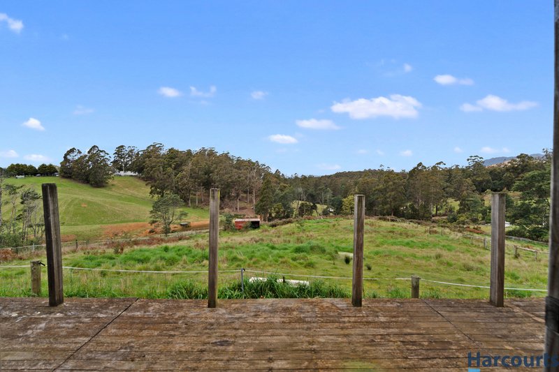 Photo - 173 Nowhere Else Road, Nowhere Else TAS 7306 - Image 12