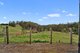 Photo - 173 Nowhere Else Road, Nowhere Else TAS 7306 - Image 12