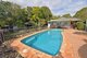 Photo - 173 Ocean Drive, Kew NSW 2439 - Image 1