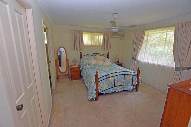 Photo - 173 Ocean Drive, Kew NSW 2439 - Image 9