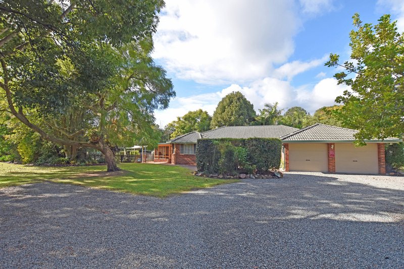 Photo - 173 Ocean Drive, Kew NSW 2439 - Image 10