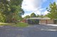 Photo - 173 Ocean Drive, Kew NSW 2439 - Image 10