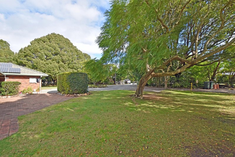 Photo - 173 Ocean Drive, Kew NSW 2439 - Image 12