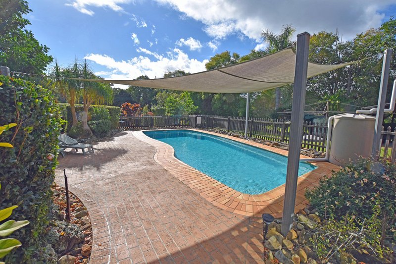 Photo - 173 Ocean Drive, Kew NSW 2439 - Image 13