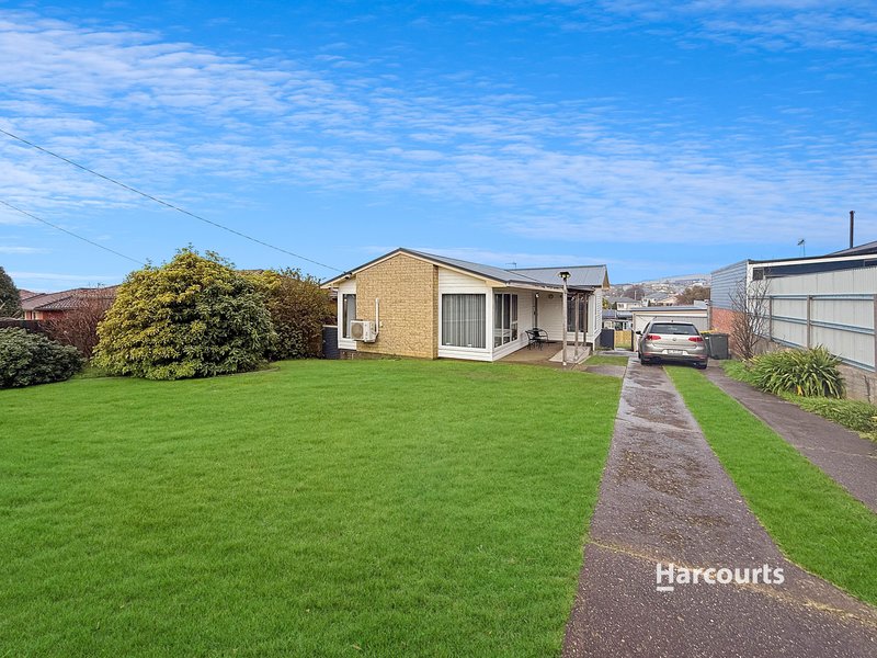 Photo - 173 Oldaker Street, Devonport TAS 7310 - Image 1