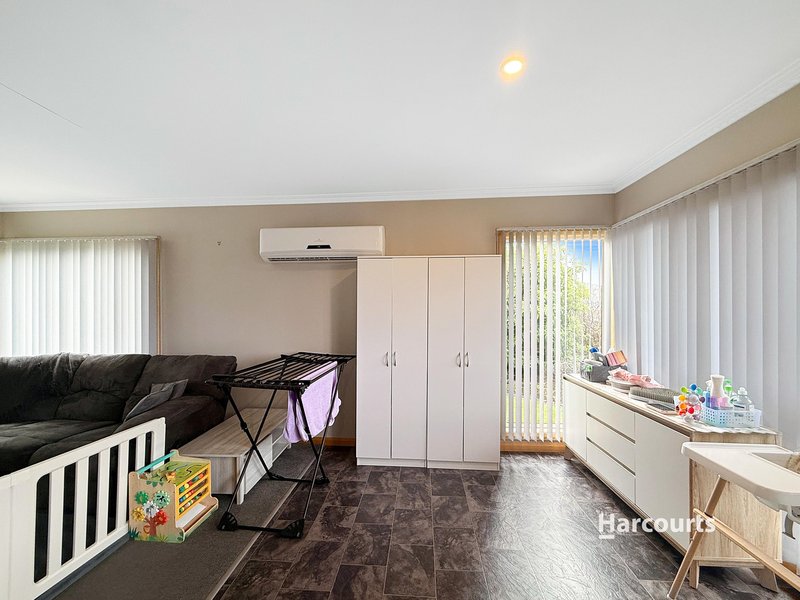 Photo - 173 Oldaker Street, Devonport TAS 7310 - Image 3