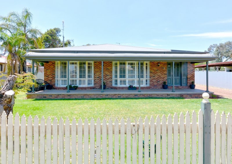 173 Palm Avenue, Leeton NSW 2705