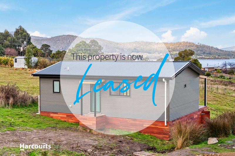 173 Palmers Road, Port Huon TAS 7116