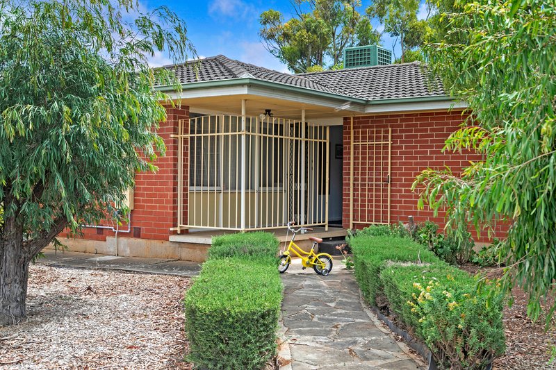 173 Peachey Road, Davoren Park SA 5113