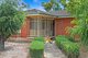 Photo - 173 Peachey Road, Davoren Park SA 5113 - Image 1