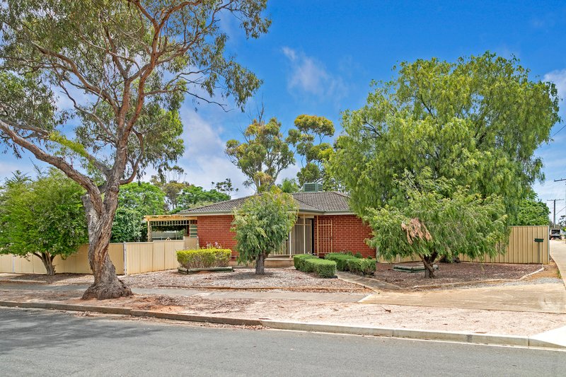 Photo - 173 Peachey Road, Davoren Park SA 5113 - Image 2